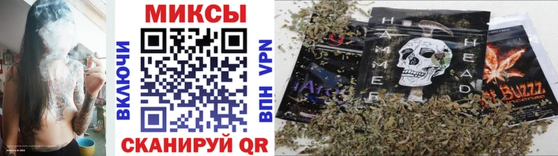 MEGA зеркало  Осинники  БУТИРАТ GHB  где найти наркотики 