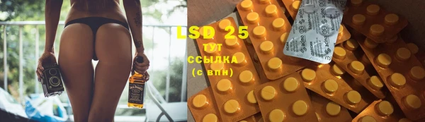 марки lsd Бородино